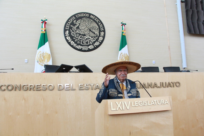 https://congreso-gto.s3.amazonaws.com/uploads/imagen_visita/imagen/2866/pop_IMG_6656.JPG