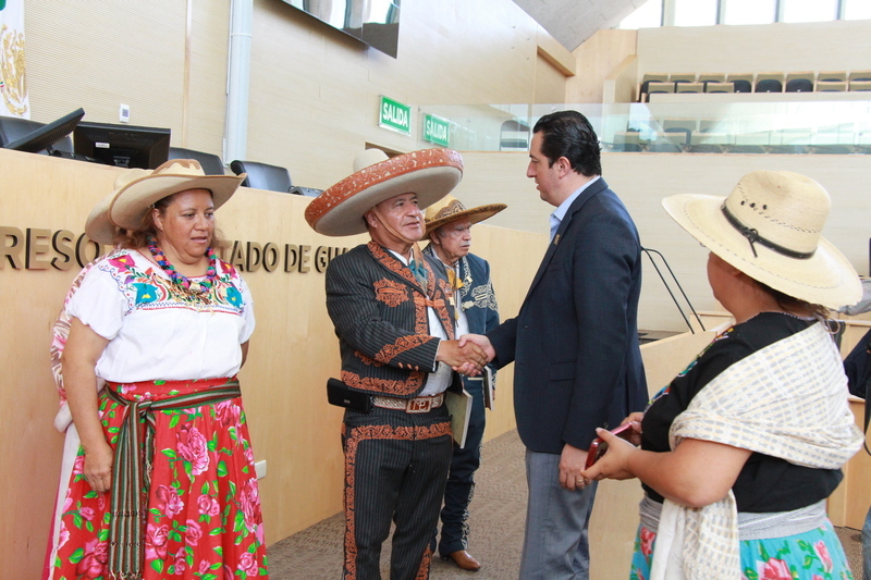 https://congreso-gto.s3.amazonaws.com/uploads/imagen_visita/imagen/2868/pop_IMG_6665.JPG