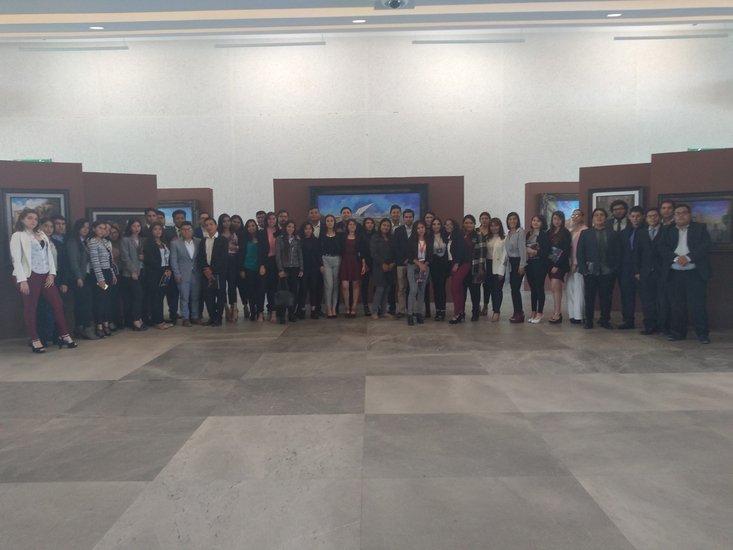 https://congreso-gto.s3.amazonaws.com/uploads/imagen_visita/imagen/2877/pop_IMG_20191024_112047530.jpg