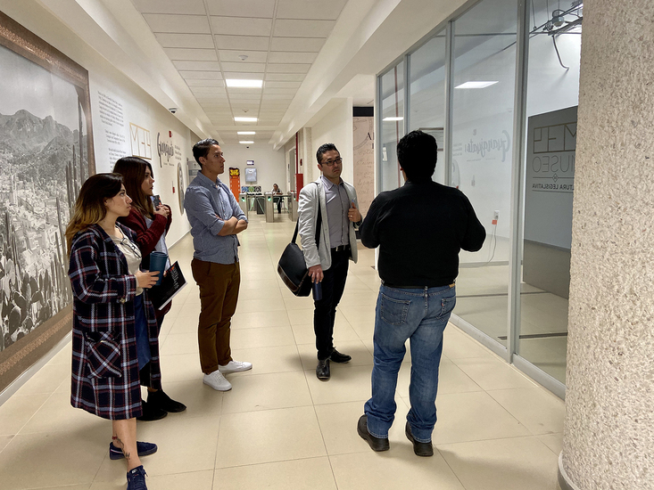 https://congreso-gto.s3.amazonaws.com/uploads/imagen_visita/imagen/2879/pop_IMG_0840.jpg