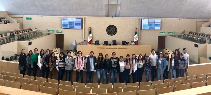 https://congreso-gto.s3.amazonaws.com/uploads/imagen_visita/imagen/2883/pop_187bfafb-cb35-4496-be88-e8d48a70f7ff.JPG