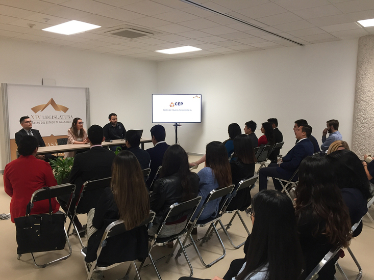 https://congreso-gto.s3.amazonaws.com/uploads/imagen_visita/imagen/2888/pop_IMG_9547-1.JPG