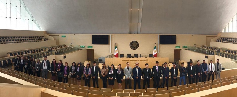 https://congreso-gto.s3.amazonaws.com/uploads/imagen_visita/imagen/2891/pop_8bf995aa-9bd5-4714-ac7e-c924ac46ec36.JPG