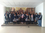 Mediana_img_20191114_101815505
