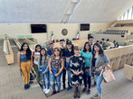 Mediana_img_1618