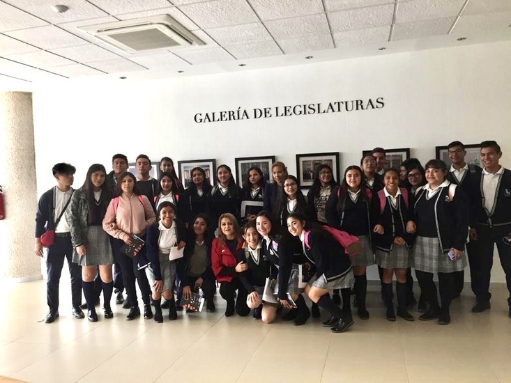 https://congreso-gto.s3.amazonaws.com/uploads/imagen_visita/imagen/2909/pop_84283e14-e35b-405a-85e6-966731e198fd.JPG