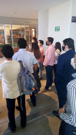 https://congreso-gto.s3.amazonaws.com/uploads/imagen_visita/imagen/2938/pop_Unknown-2.png