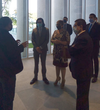 Mediana_unknown-1