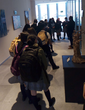 Mediana_unknown-1