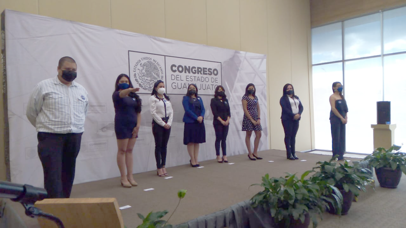 https://congreso-gto.s3.amazonaws.com/uploads/imagen_visita/imagen/2957/pop_Unknown-2.png