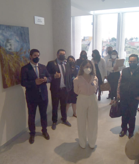https://congreso-gto.s3.amazonaws.com/uploads/imagen_visita/imagen/2959/pop_Unknown-3.png