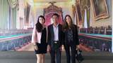 Mediana_unknown-4