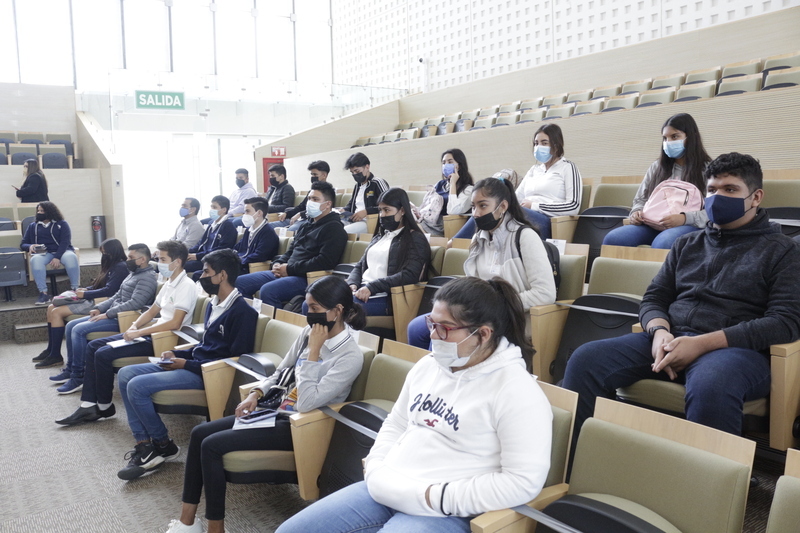 https://congreso-gto.s3.amazonaws.com/uploads/imagen_visita/imagen/2969/pop__MG_5445.JPG
