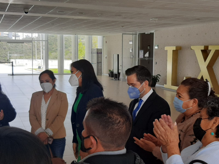https://congreso-gto.s3.amazonaws.com/uploads/imagen_visita/imagen/2972/pop_Unknown-6.png