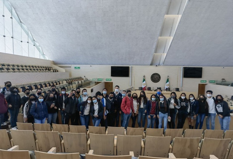https://congreso-gto.s3.amazonaws.com/uploads/imagen_visita/imagen/2977/pop_photo_2021-10-29_13-29-48.jpg