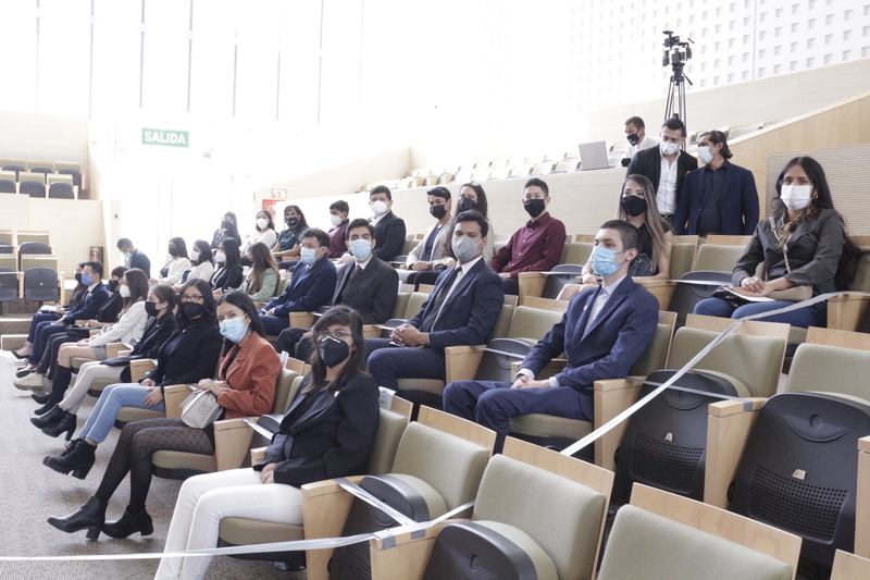 https://congreso-gto.s3.amazonaws.com/uploads/imagen_visita/imagen/2982/pop__MG_6304.JPG