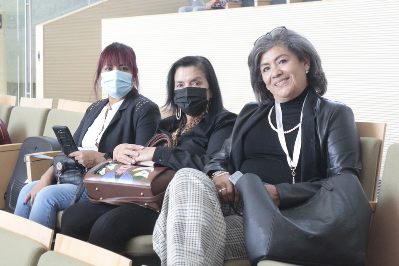 https://congreso-gto.s3.amazonaws.com/uploads/imagen_visita/imagen/3005/pop__MG_0564.JPG