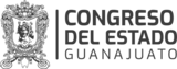 Mediana_horizontal_gris_3x