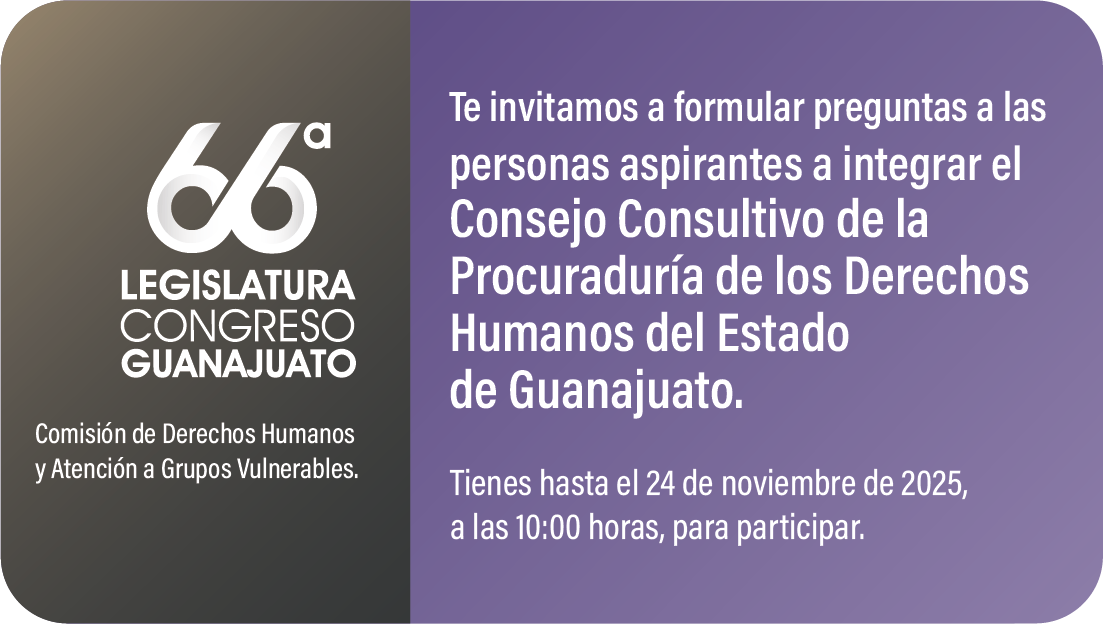 Popup-derechos-humanos