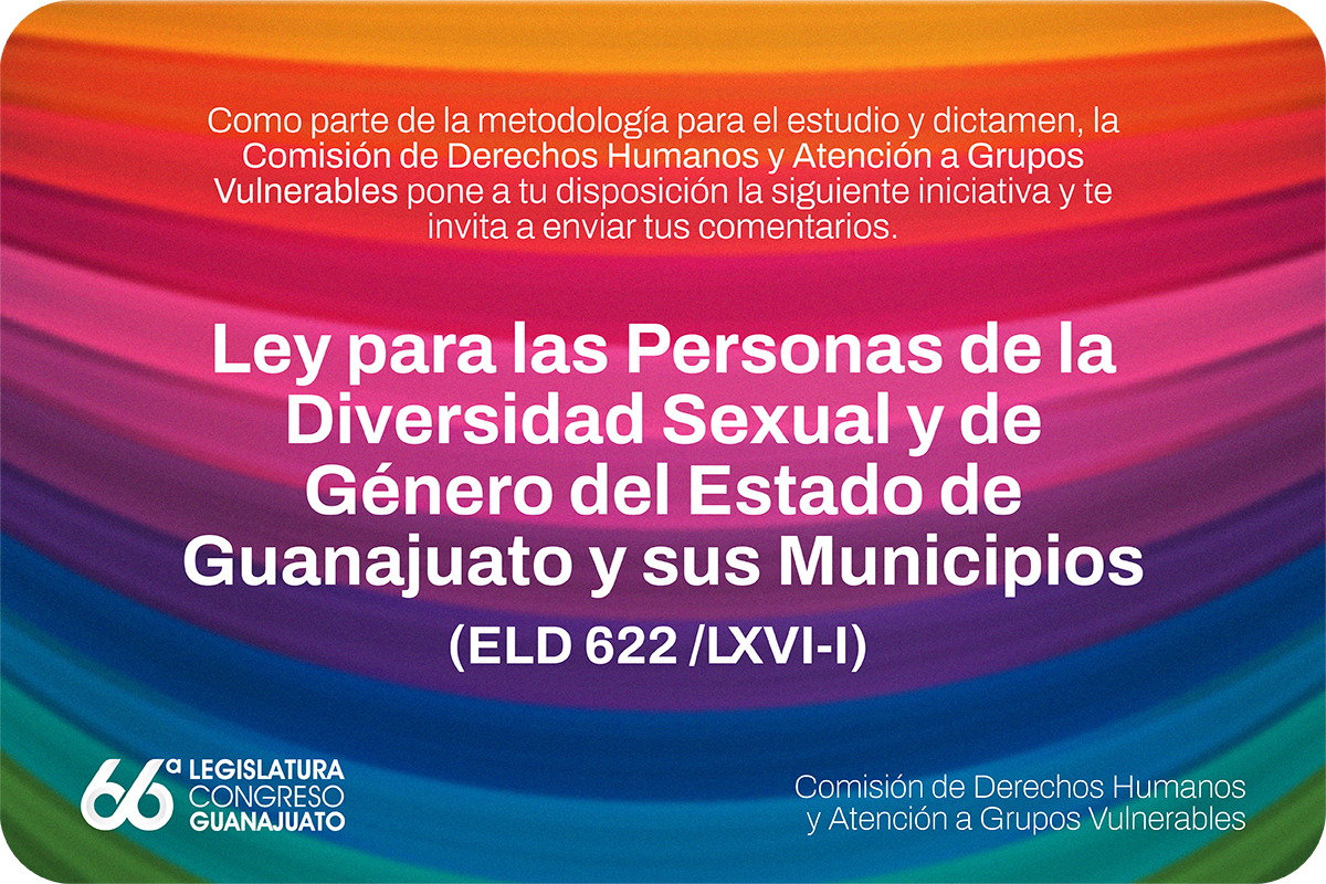 E9958006-0290-4376-b091-528d586c0d2c