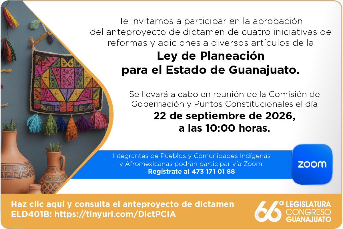 Cae26072-2907-408d-9331-655d60edf551