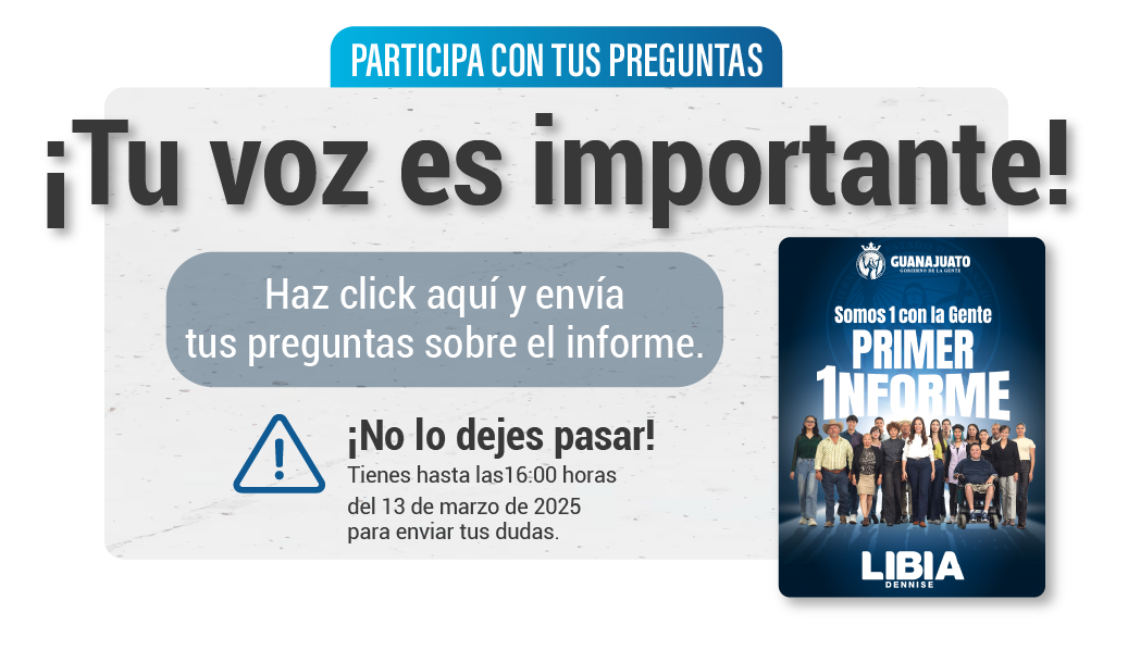 Pop-preguntas__1_