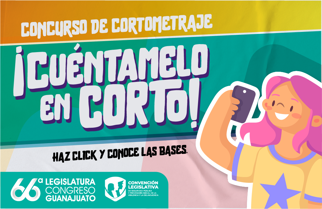 Descripción de la imagen
