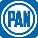 Pan_l