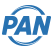 Partido_version_front_fa2202c0-24dc-46f5-9485-30c7769a197b
