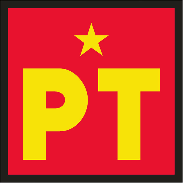 Partido_del_trabajo_logo