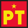 Partido_partido_del_trabajo_logo