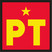 Partido_version_front_partido_del_trabajo_logo