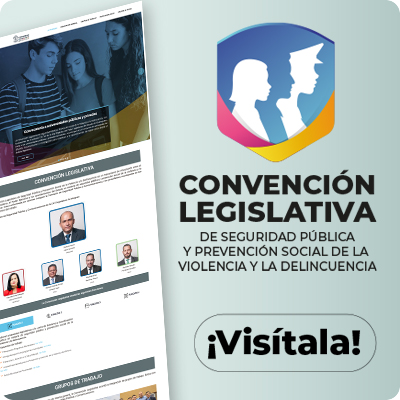 Liga_convencion