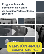 Grande_epub-computadoras