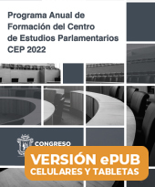 Grande_epub-moviles