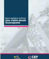 Grande_retos-legislativos-una-vision-desde-guanajuato