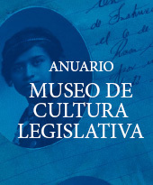 Grande_bt_anuario
