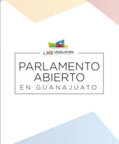 Grande_captura_de_pantalla_2019-06-05_a_la_s__10.30.54_a._m.
